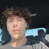 billy_villa
