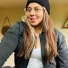 alexdreamzzz
