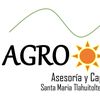 agro_cel
