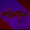 bexruz_24