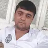 ilkin.nebiyev