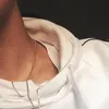 omiomiomiomiomiomi