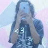 _cvx.0