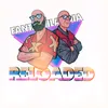 FANTASTILANDIA RELOADED