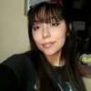 camila.canavides