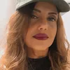 viviannegitahy