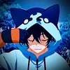 josh_12345678_