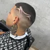 c.pereira16_