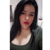 carolinamairena505