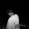 luizw7d