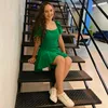 luhsilveira20