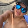 miguelo101198