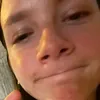 schindele_adam