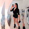 didimar98_official