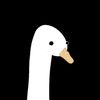iamgoosedup