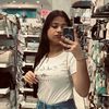 cc.yanithhhh26