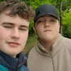 urboiquad