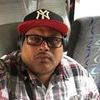 big_bang_budda