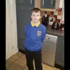 matthewmagee21