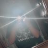 eviegocrazyy_backup