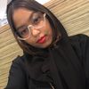 bonita_coqueta1