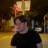 brl_rz