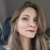 renatafrizone