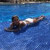 nastassia_isabelle