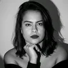 daianesilva629