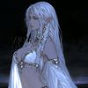 _mryakula_