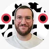 Sacha | Cultura Digital