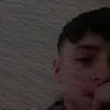 syednayyer