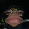 mapm2_7