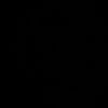 ernesto_211