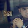 betomusicoficial