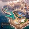 ayeshaali357