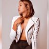 cerlynestrella_99