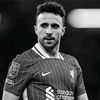 هنا مستنقع الكره ⚽