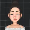 xabigail.___