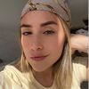 vera_cuadros