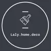 laly.home.deco