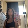 sadgirlmary