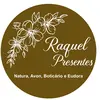 raquel.presentes