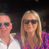 mrslburge29