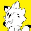 lobo_en_lienzo