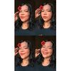 aly_chavez29