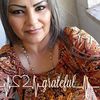 dianevasquez62