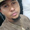 stevenmedina47
