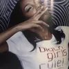 frankocean_enthusiastt