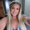 ginalouisexo